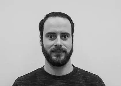 Dennis van Heumen NuKoel