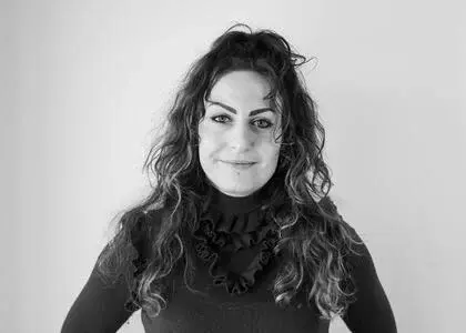 NuKoel airconditioning