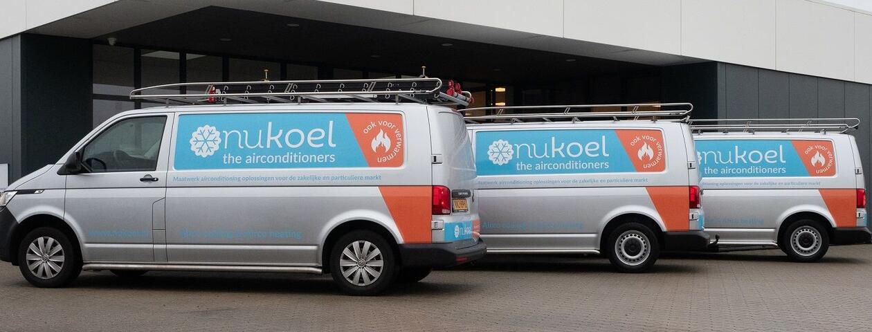 bussen-nukoel.4f86b5ec984a0d8218a368d163995a20[1]