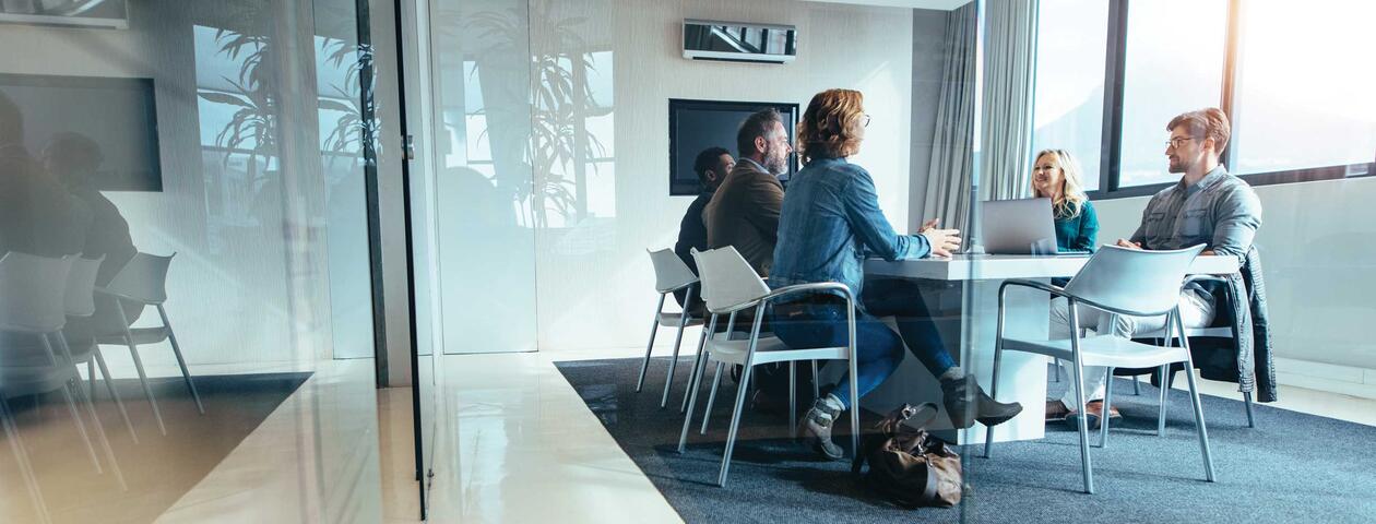 kantoor-airconditioning-nukoel-advokaat.a306c35729122fce16f9eea351de8f3c[1]