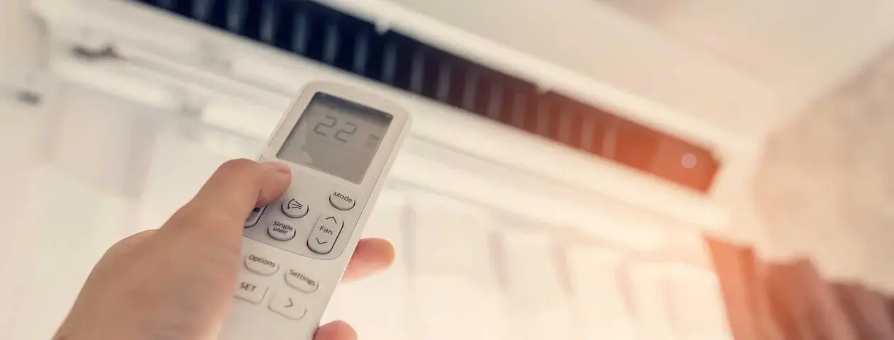 nukoel-airco-installatie