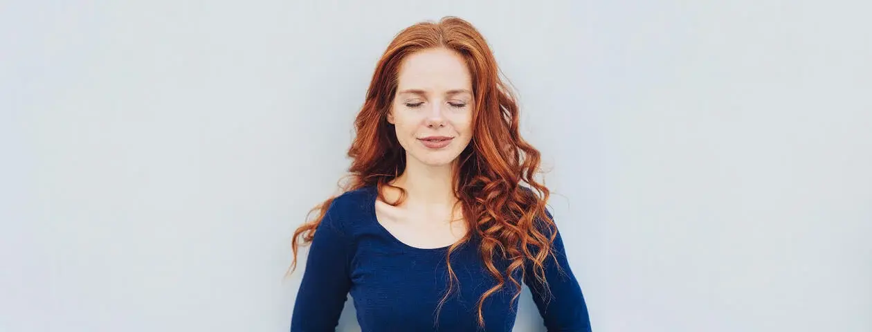 nukoel-airconditioners (1)