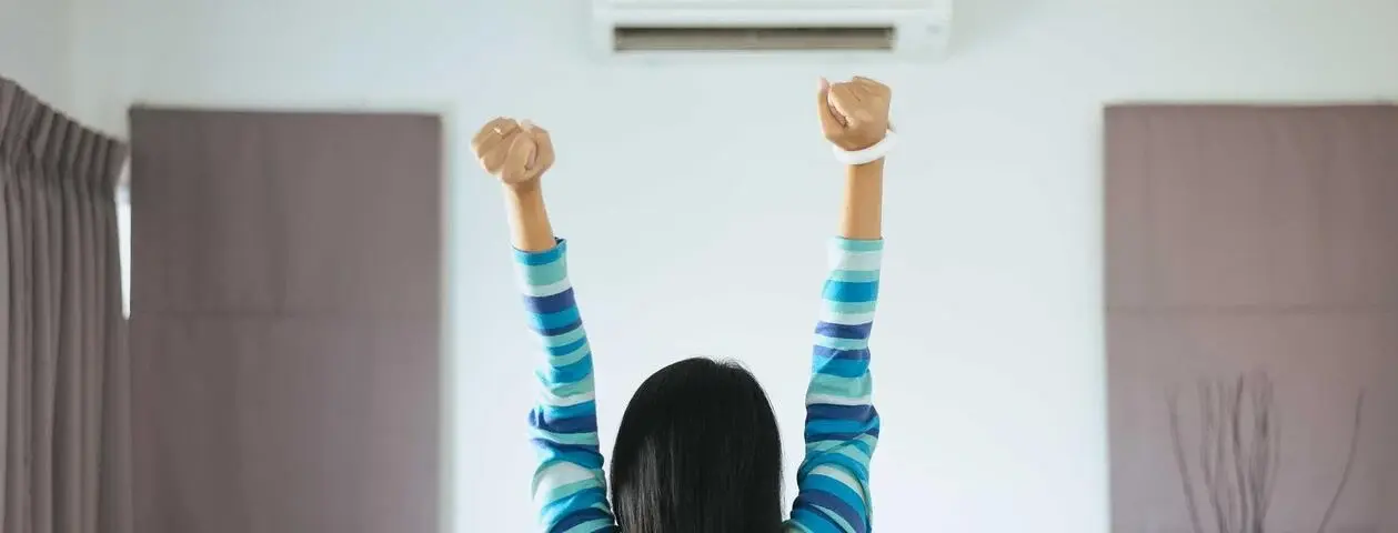 nukoel-airconditioners-koeling