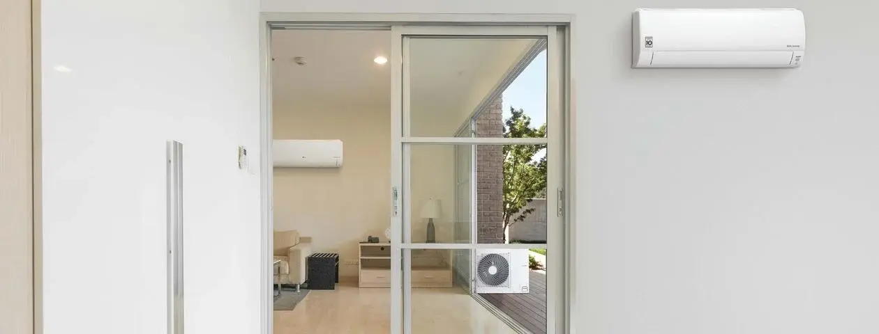 nukoel-airconditioning-binnen