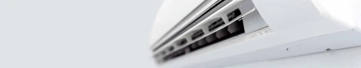 nukoel-airconditioning-cool-in-one-1