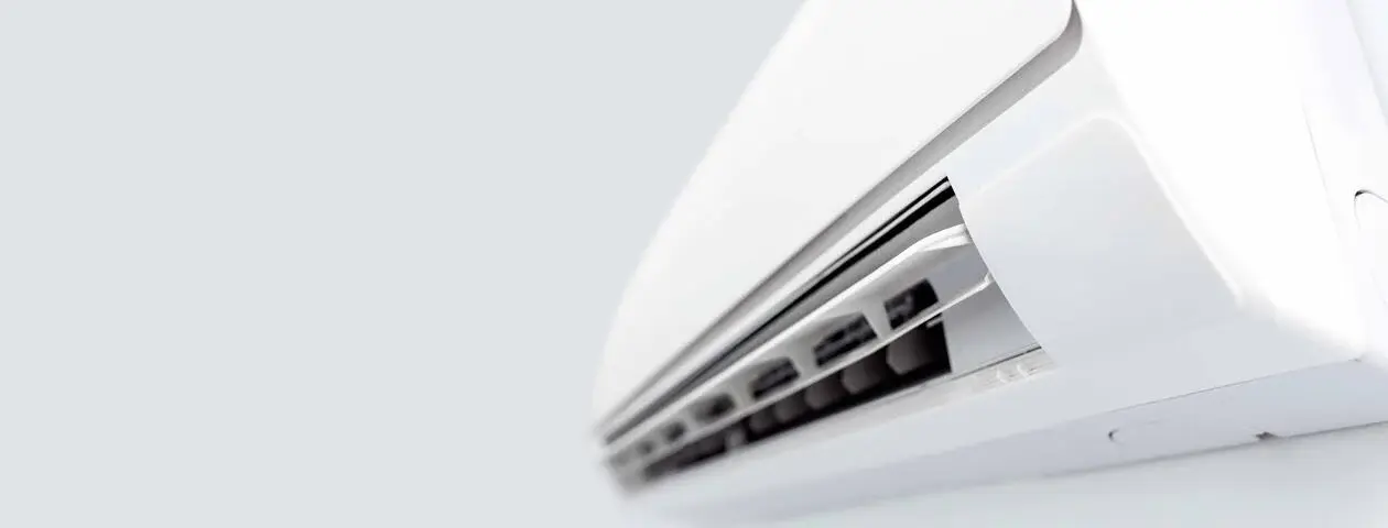 nukoel-airconditioning-cool-in-one