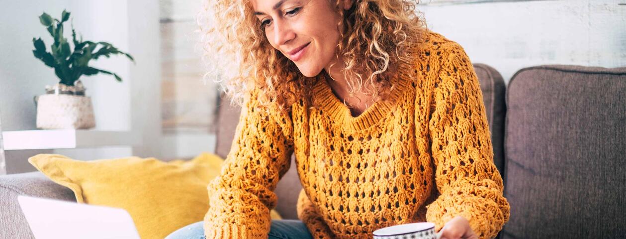 nukoel-arconditioners-airco.1bf55fe76327aed6425d4c4e69bfc374