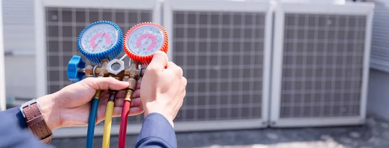 nukoel-certificeringen-1