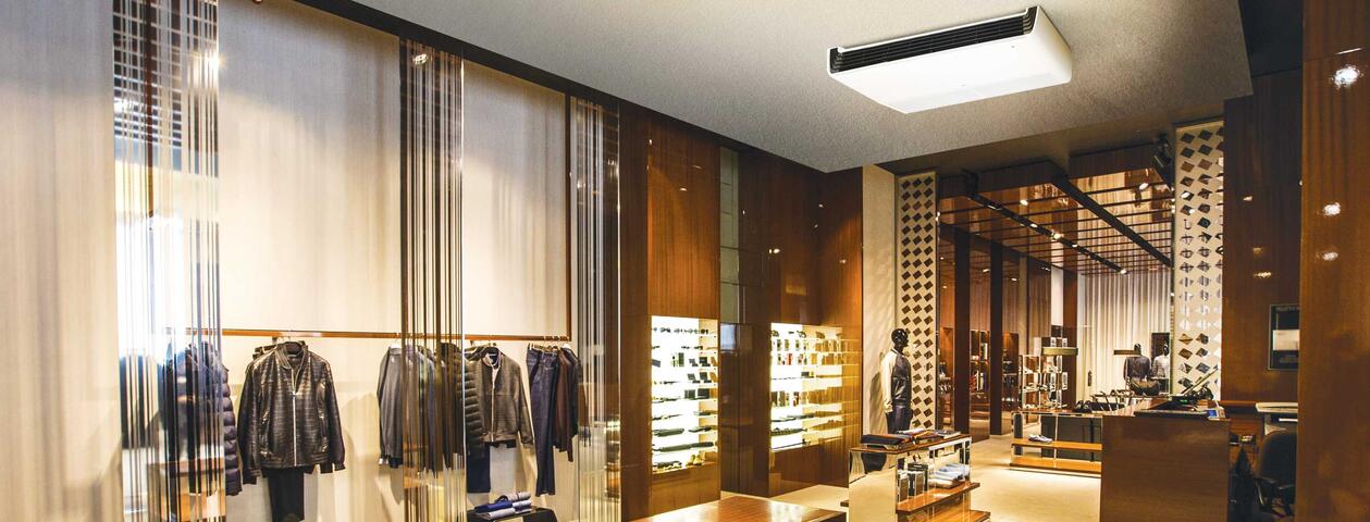 nukoel-keldingwinkel-airco.b5baba0c445a6954cfc1b5c6bff54fee