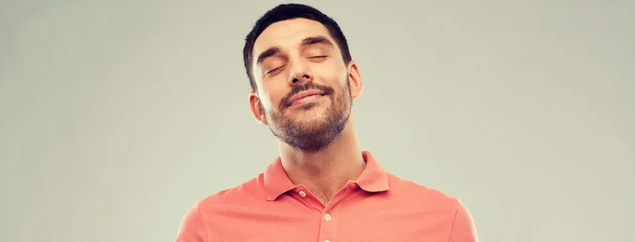 nukoel-koel-je-kantoor