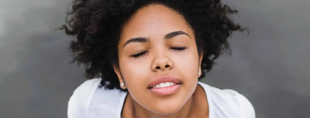 nukoel-koele-airconditioning