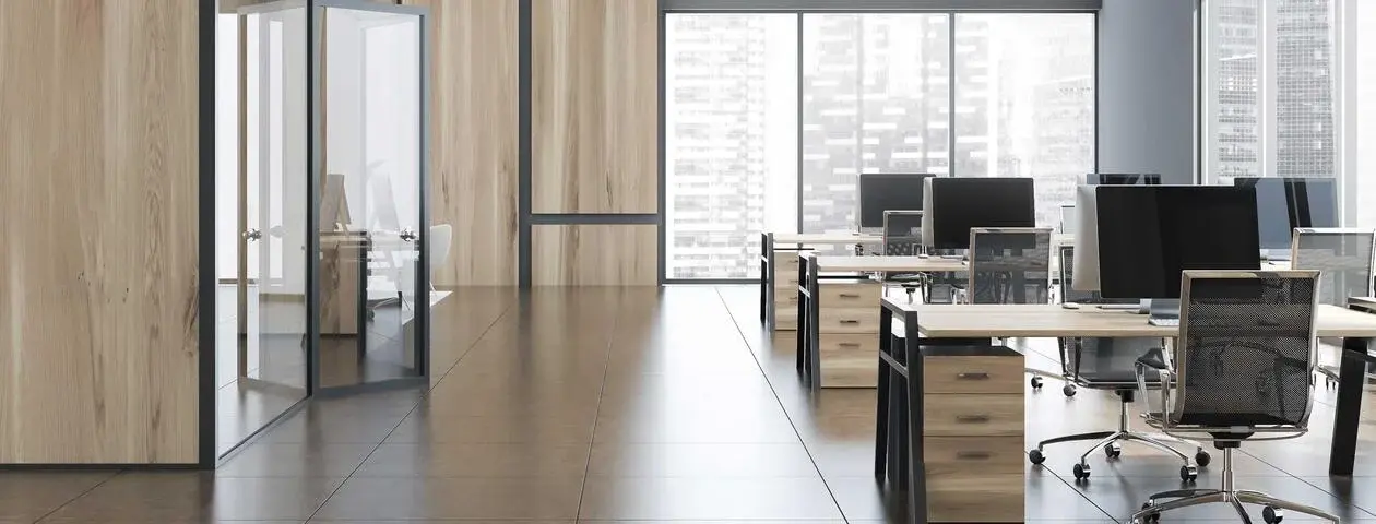 nukoel-modernkantoor-airco-1