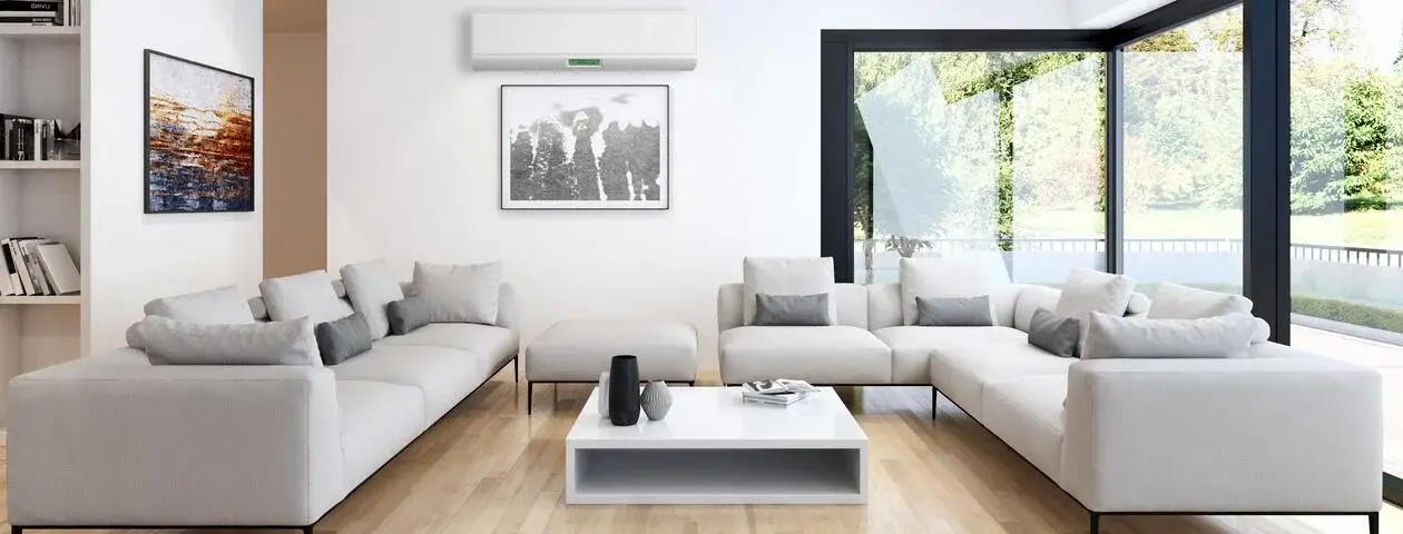 nukoel-nieuwbouw-airco-projecten