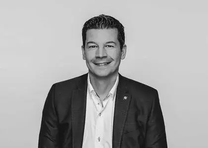 nukoel-raymond-ter-hoeven