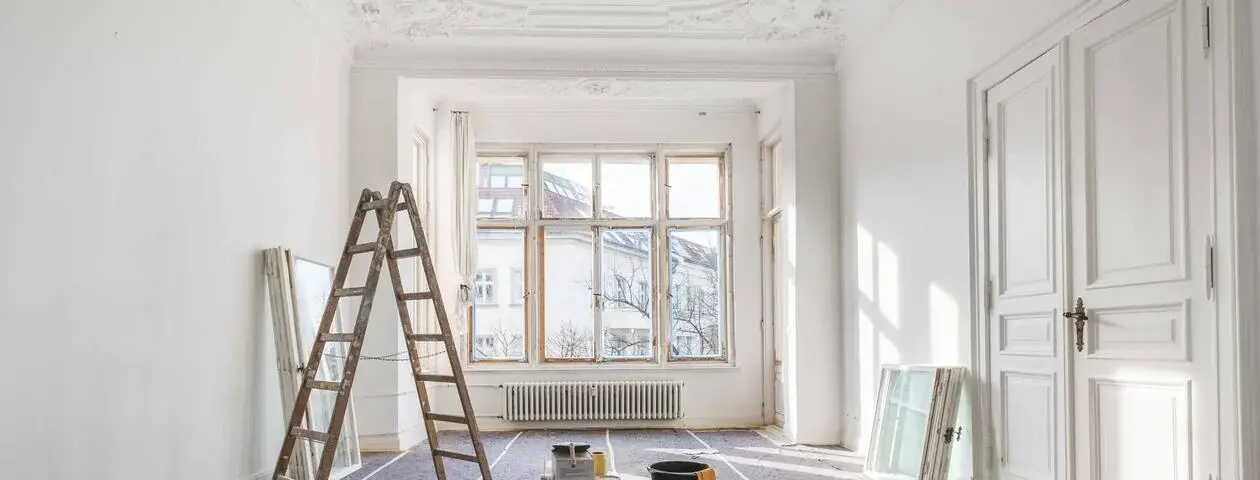 nukoel-renovatie-airconditioning