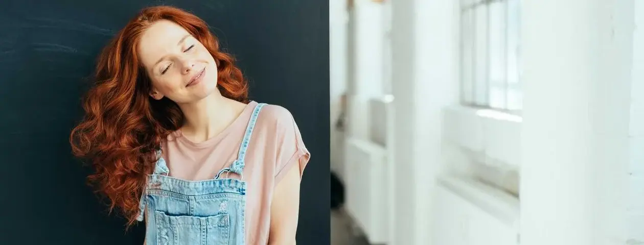 nukoel-voordelen-airconditioning