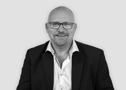 richard-hoets-nukoel