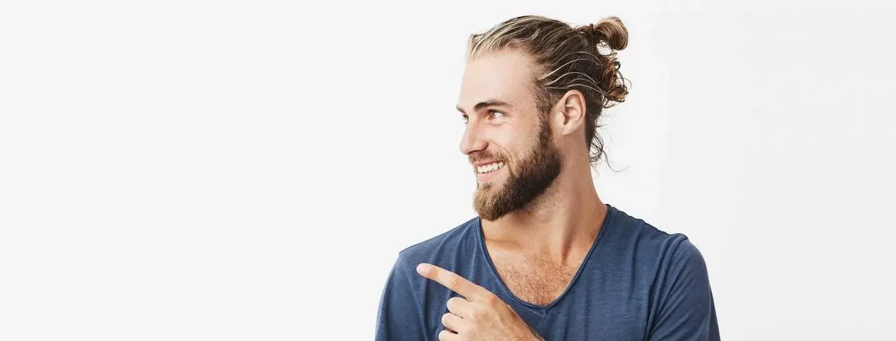 winkel-aircondiotioning-nukoel-1